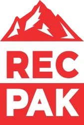 Recpak