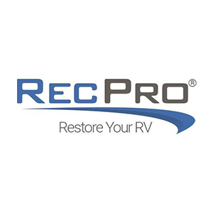 RecPro