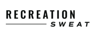 Recreation Sweat