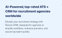 recruitcrm