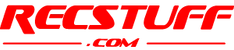 RecStuff.com