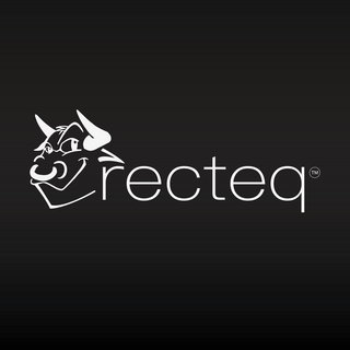Recteq