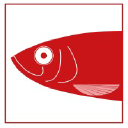Red-herring-games