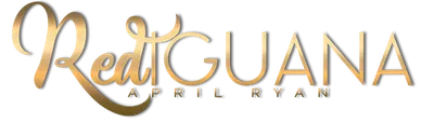 Red Iguana