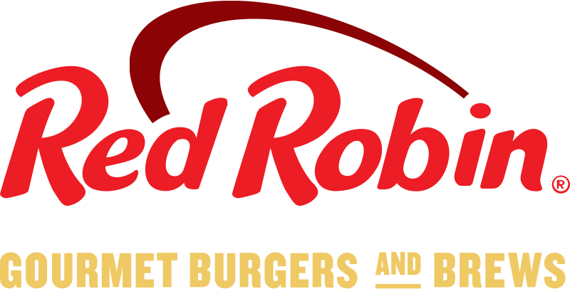Red Robin