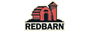 Redbarn Pet Products