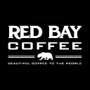 Red Bay Coffee