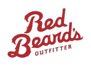Redbeardsoutfitter