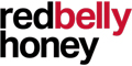 Red Belly Honey