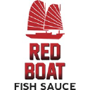 Redboatfishsauce