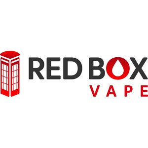 REDBoxVape UK