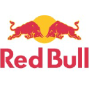 RedBull.com