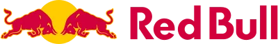 RedBull.com