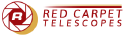 Red Carpet Telescopes