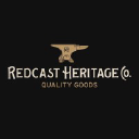 redcastheritage