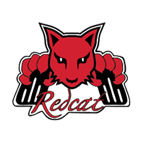 redcatracing