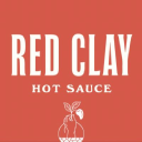 Red Clay Hot Sauce