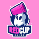 Red Cup Games