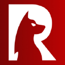 Reddogcasino