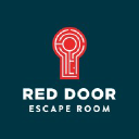 Reddoorescape