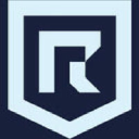 Redemptionshield