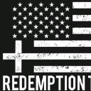 Redemptiontactical
