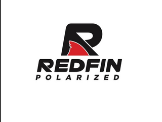 redfinpolarized