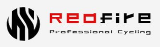 Redfire cycling