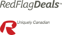 Redflagdeals