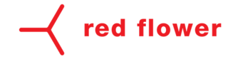 Red Flower
