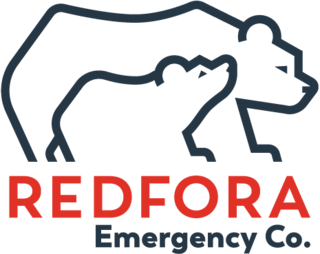 Redfora