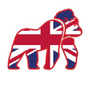 Redgorilla