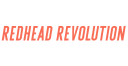 Redhead Revolution