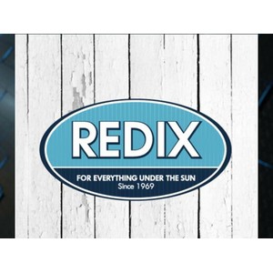 redixstore