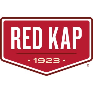 Redkap