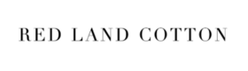 redlandcotton