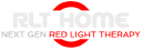 RLT Home