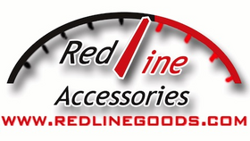 RedlineGoods