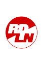redlinesociety