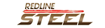 Redline Steel