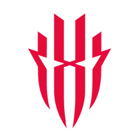 Red Magic