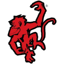 Red Monkey Designs