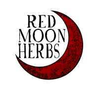 Red Moon Herbs