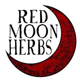 Red Moon Herbs