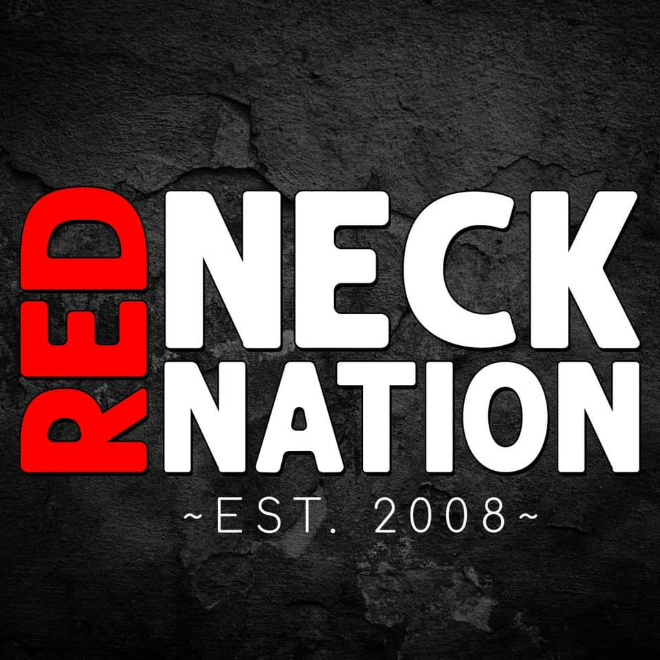 Redneck Nation
