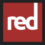 Red Original