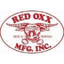Red Oxx