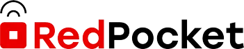 Red Pocket