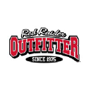 redraideroutfitter
