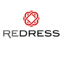 Redressdesignaward